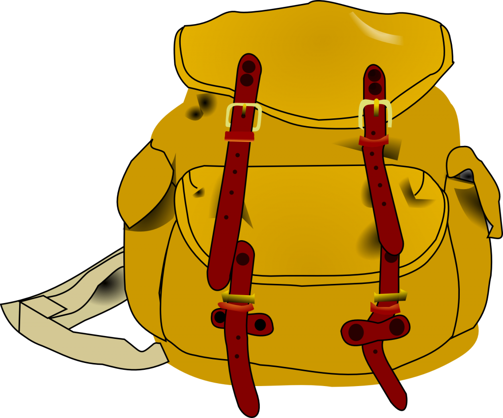 how-to-choose-the-right-backpack-fabuloushike